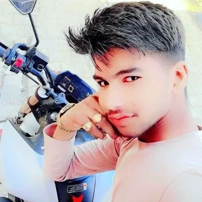 Mr Abhi Raj Varma profile