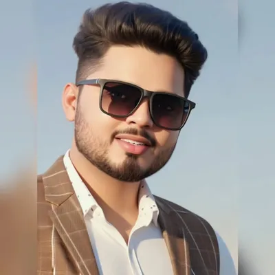 Abhi Shek profile