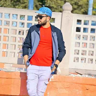đź‘‘ Abhishek_Singhđź‘‘ profile