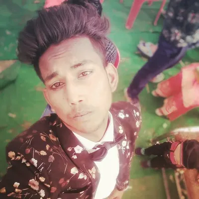 abrar 02 profile