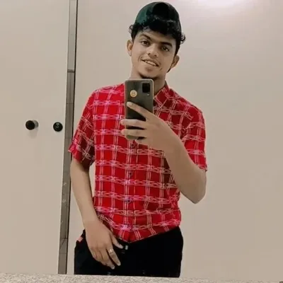 mr_adham_abu93 profile