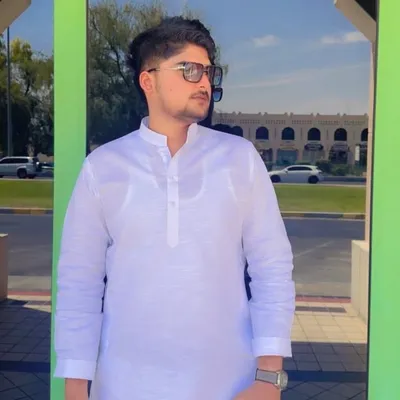 ♠_محمد__عادِل_♠ profile