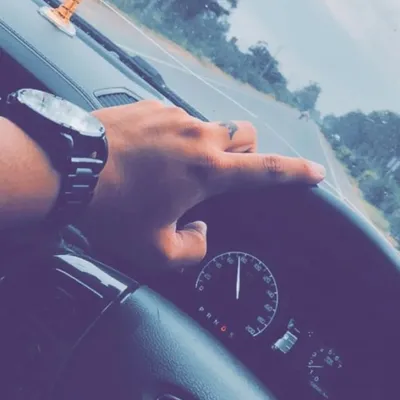 Asad___ profile