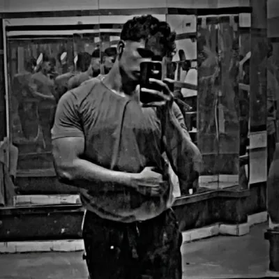 👑شيق افروز profile