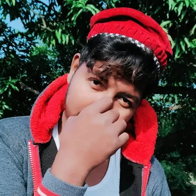 aftab Ansari profile