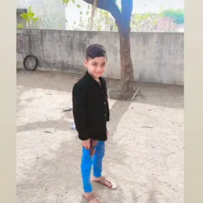 abdul_afnan_ profile
