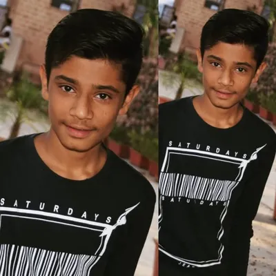 ⏺️i_am_royal_boy⏺️ profile