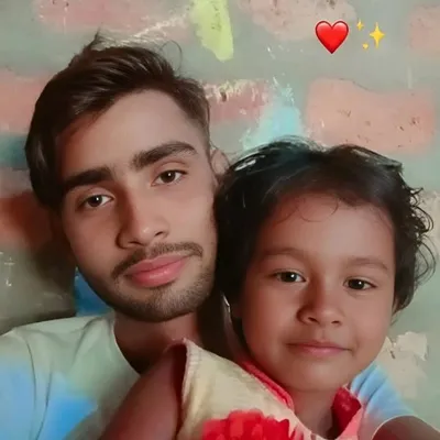 mr__ahad__10k profile