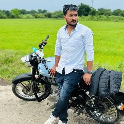 mr_ahadkhan profile