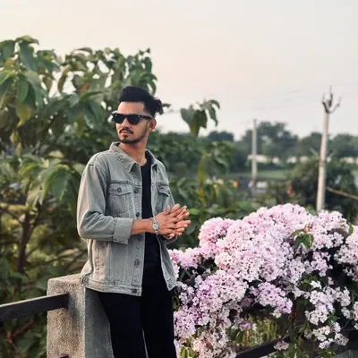 A𝘏E𝘚A𝘕🤴🏻 profile