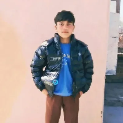 MR_AHIL07 profile