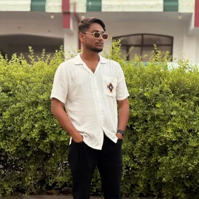 🥀 احمد سیفی 🥀____________🌺𝓐𝓱𝓶𝓪𝓭 𝓢𝓪𝓲𝓯𝓲 profile