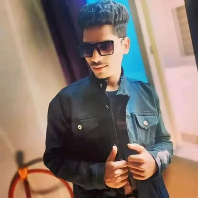 Ajay Ajay Sen profile