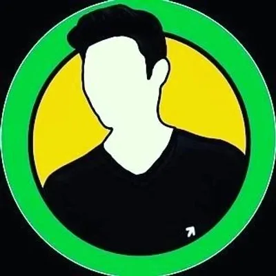 Ajay Editz 🔥 profile