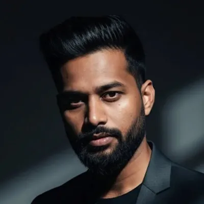 jeet Yadav profile