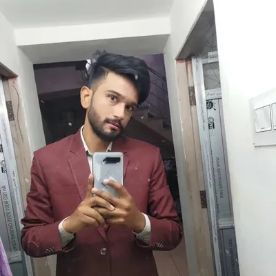 Mr. Ashok Kumar profile