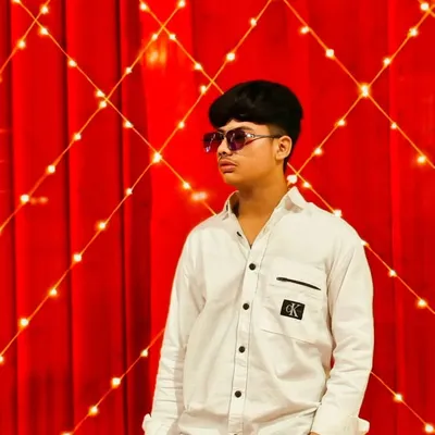 Atik Mansuri profile