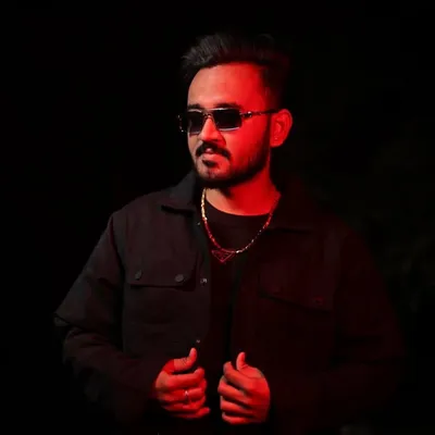 Aakashh~ profile