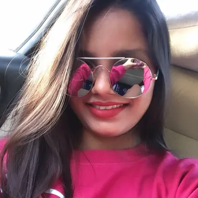 Akshay Patil profile
