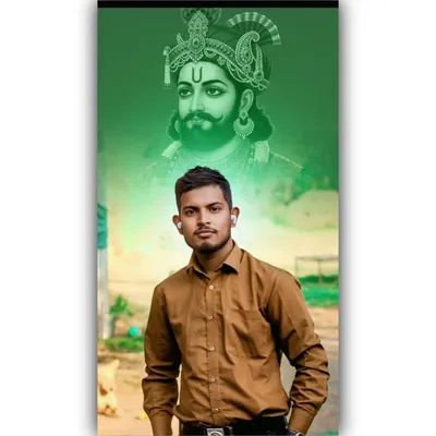 અંકિતસિંહ સોઢા 👑🔥 profile