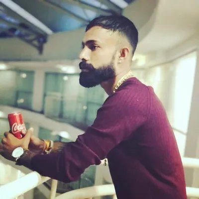 Akki Surti profile