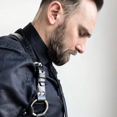 Alexandre Contart profile