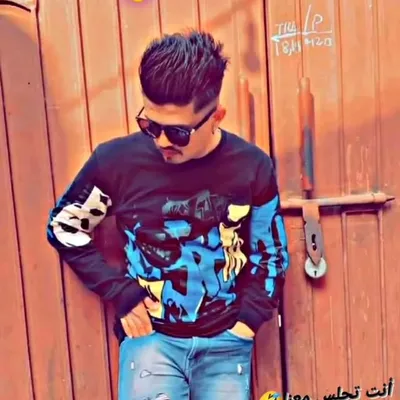 آصف الشيخ 🥰 profile