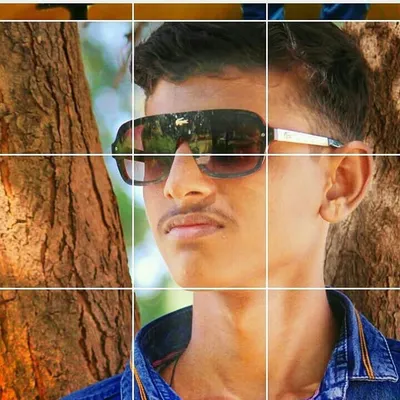 M@R—NAWAB profile