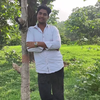 Ansariali Abdullah profile
