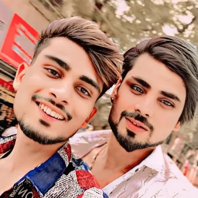 Ali bolate LALA ๐ profile