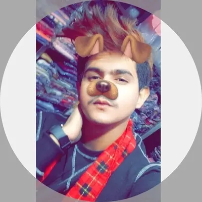 {💓_الکیف💓_تنوں💓} profile