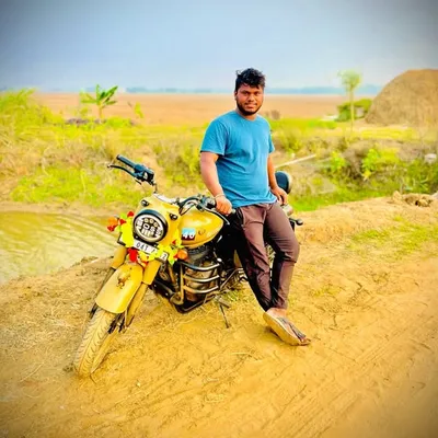  Mitu Mitu profile