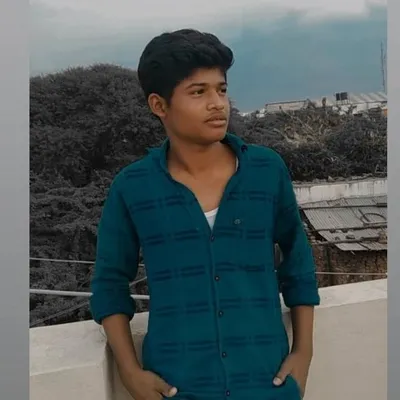 ranoji profile