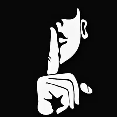 ᴹᴿメ𝔸lρℍⱥ࿐ profile