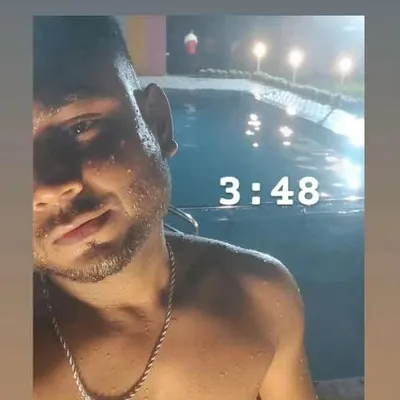 Altamash Shaikh profile