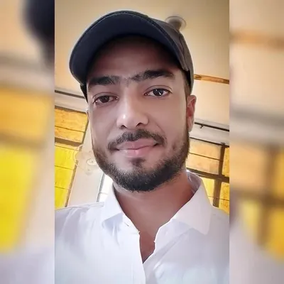 Amarjeet Chaurasiya profile