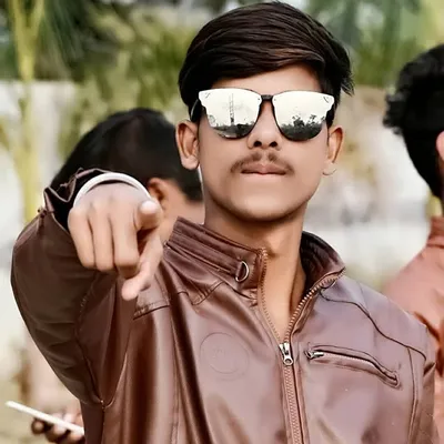 Amit Verma profile