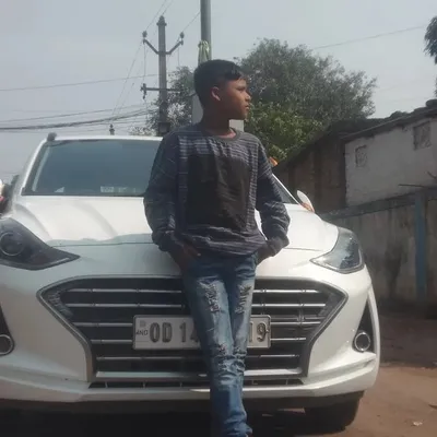 profile