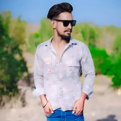 Amit Baria profile