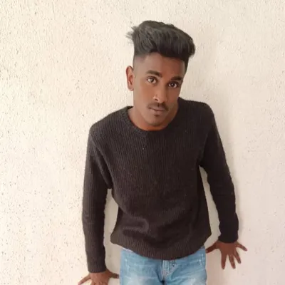 ^_^Amit Shinge^_^ profile