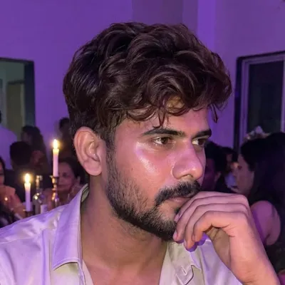 ❤امن خان 🥀 | AMAN KHAN profile