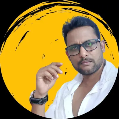 Piyush Anand | Business Strategist | Digital Marketing Expert
