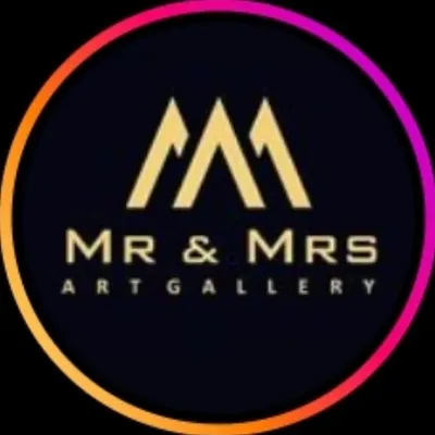 Mr. & Mrs. Tattoo profile