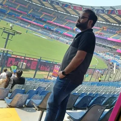 Anikesh singh.official🇮🇳 profile