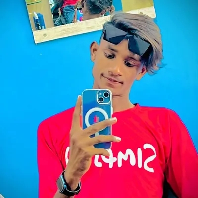 ‼️_ᴀɴɪ_ʙʀᴀɴᴅ _ profile