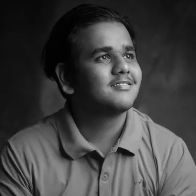 Anil Menariya profile