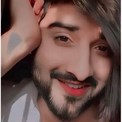 Ankit Raj profile
