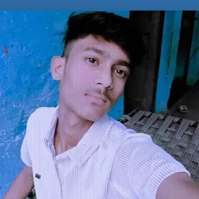 mr ankur 37 profile