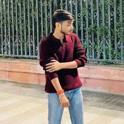 ANSHUL profile