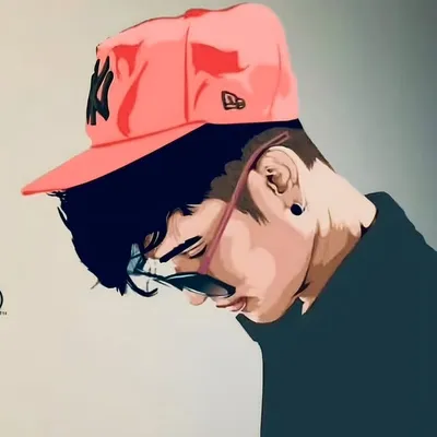 ๐๐๐๐๐๐ ๐๐๐๐๐๐๐ ๏ฃฟ profile